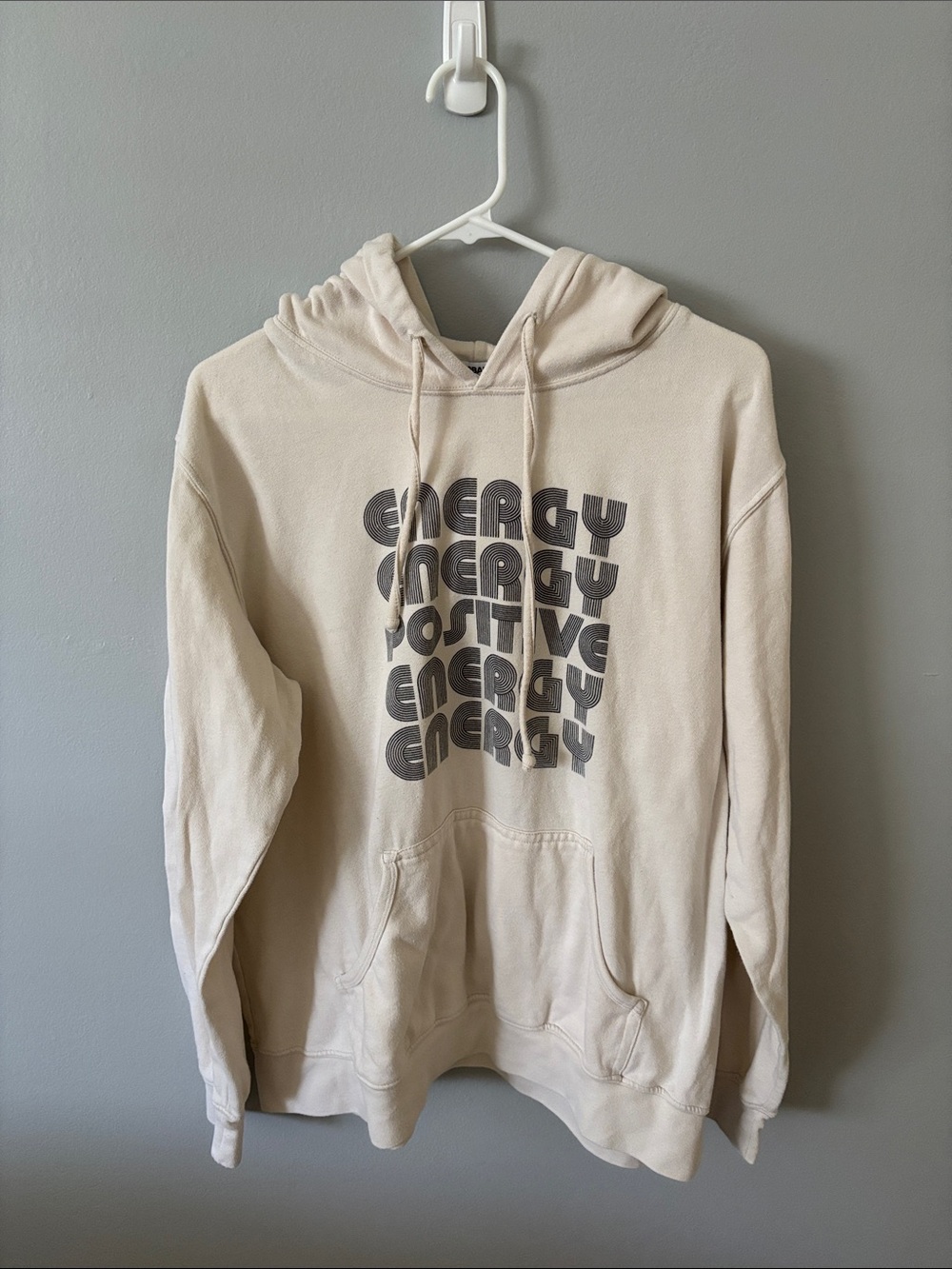 Sub_Urban Riot Sweatshirt